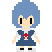 /img/sprites/Ayanami Rei v2.png